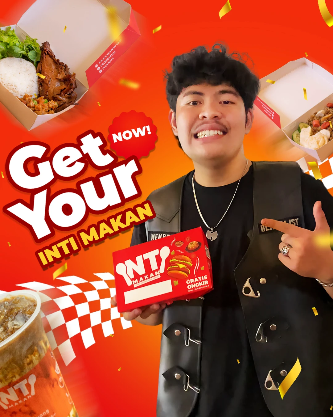 promo