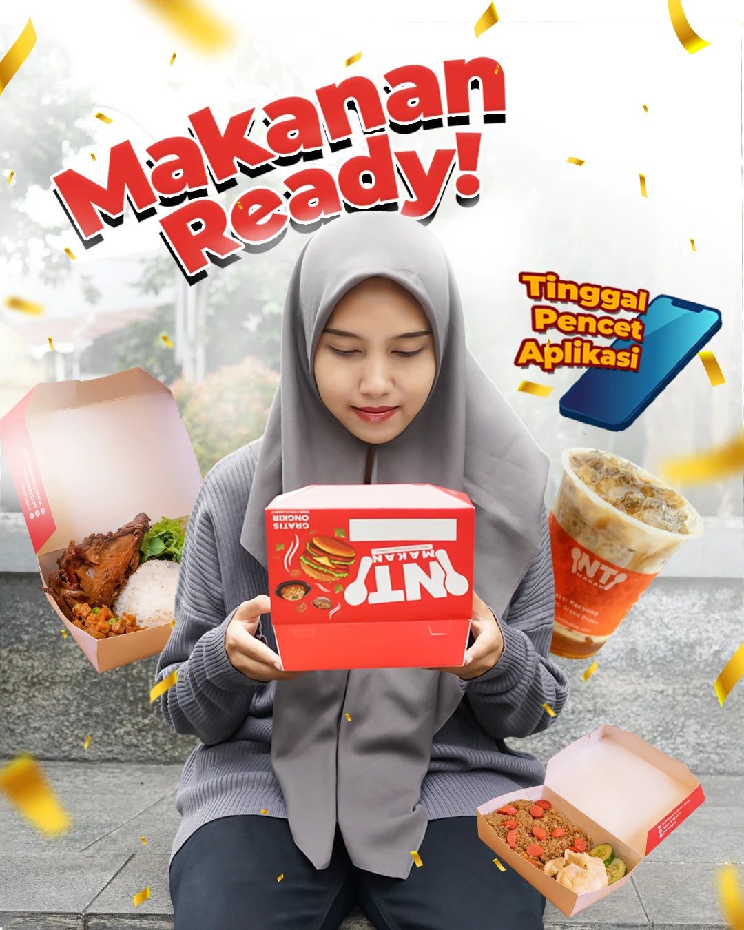 promo