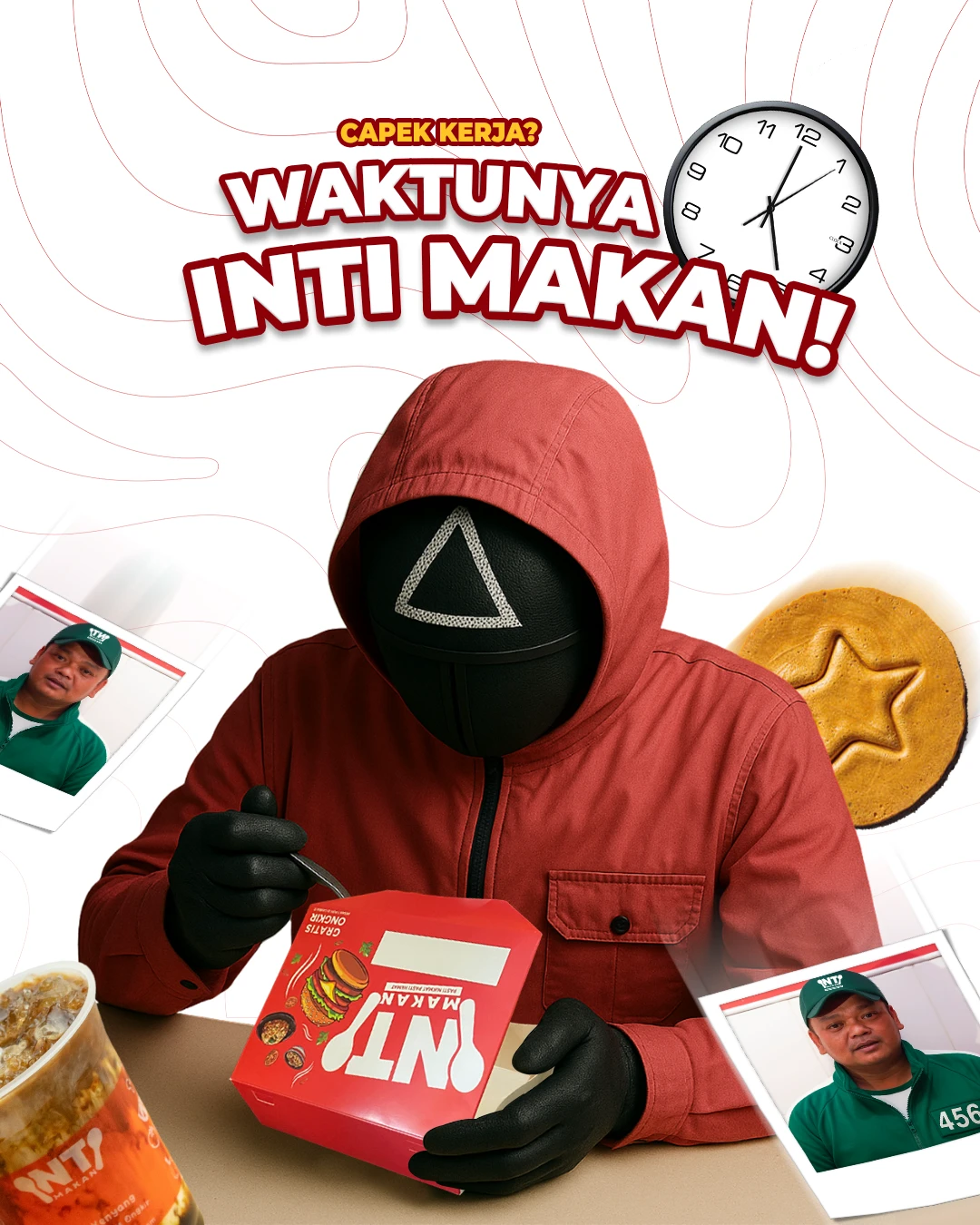 promo