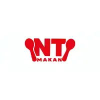 Nasi Jeruk